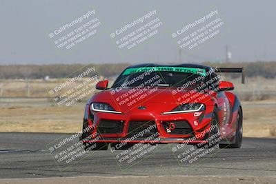 media/Nov-11-2023-GTA Finals Buttonwillow (Sat) [[117180e161]]/Group 2/Sweeper/